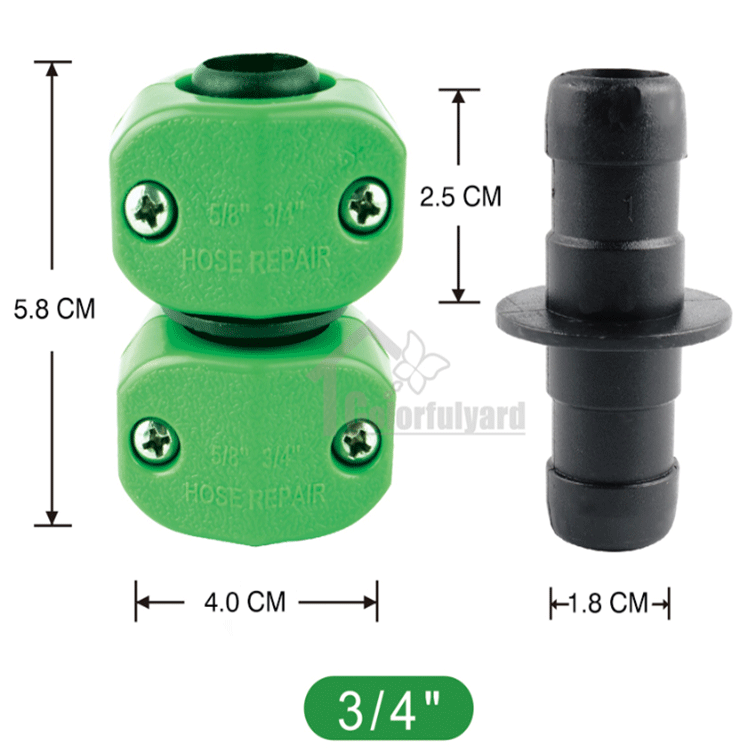 Garden-Hose-Connector---suppliers Garden-Hose-Connector---suppliers