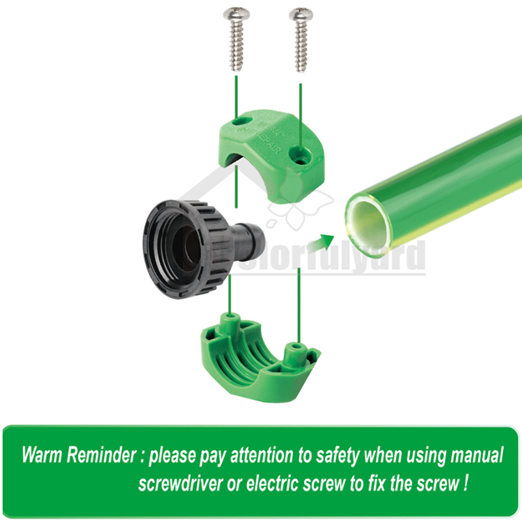 Hose-Connectors-quotation Hose-Connectors-quotation