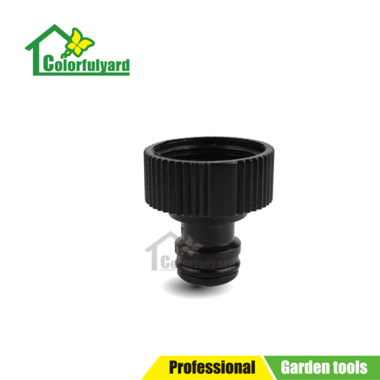 34-Hose-Connectors-quotation 34-Hose-Connectors-quotation
