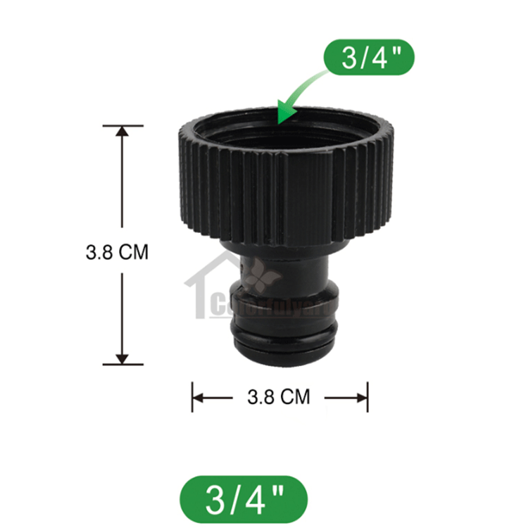 34-Hose-Connectors 34-Hose-Connectors