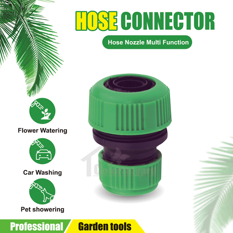 12-34hose-connection-parts--china-factory 12-34hose-connection-parts--china-factory