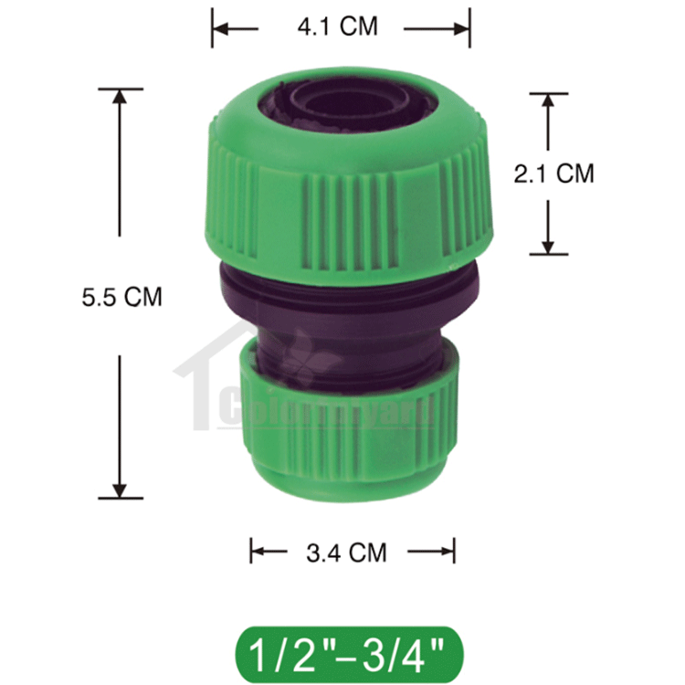 12-34hose-connection-parts-cheap 12-34hose-connection-parts-cheap