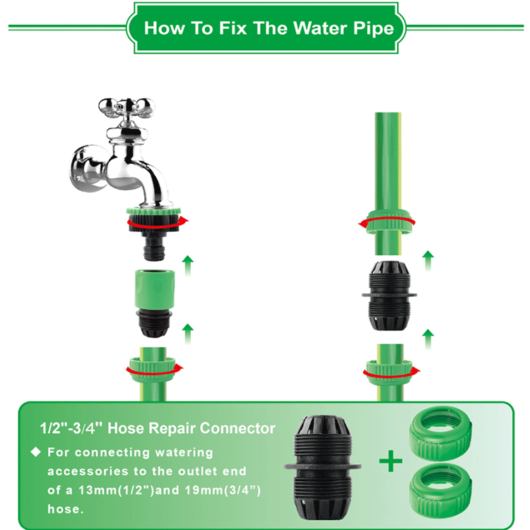 12-34hose-connection-parts-manufacturers 12-34hose-connection-parts-manufacturers