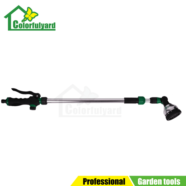 HighPressure-Garden-Water-Sprinkler-Gun HighPressure-Garden-Water-Sprinkler-Gun