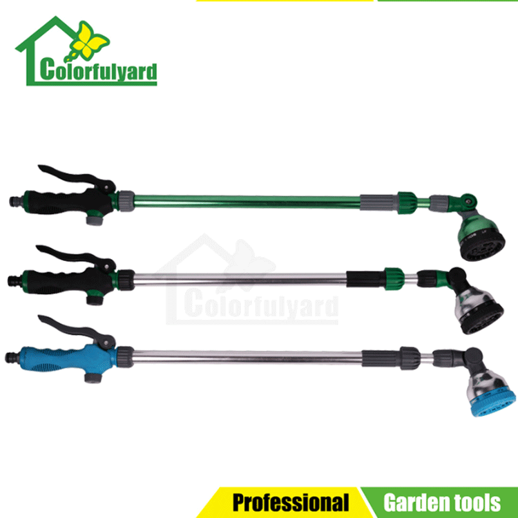 HighPressure-Garden-Water-Sprinkler-Gun--china-factory HighPressure-Garden-Water-Sprinkler-Gun--china-factory