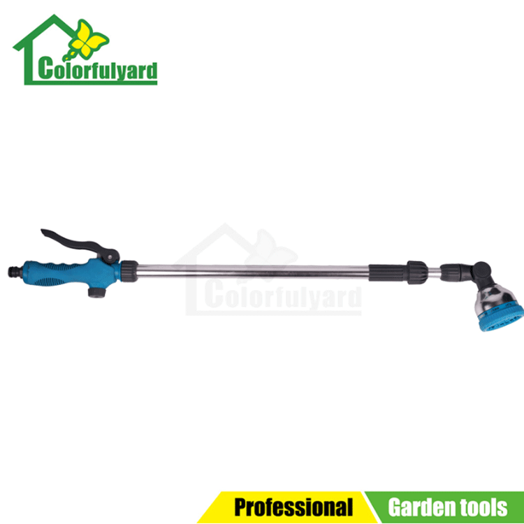 HighPressure-Garden-Water-Sprinkler-Gun-cheap HighPressure-Garden-Water-Sprinkler-Gun-cheap