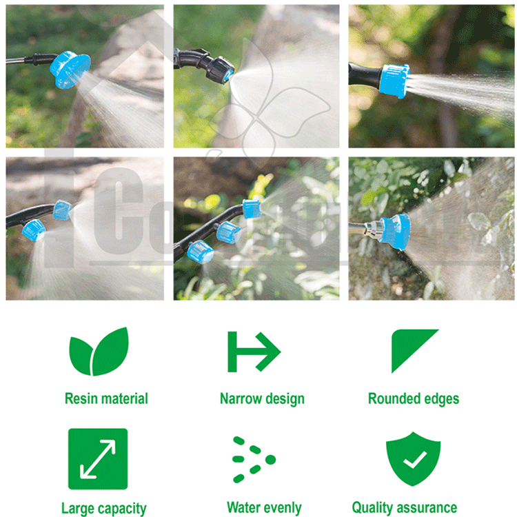 LithiumBattery-Powered-Sprayer-Pot-cheap LithiumBattery-Powered-Sprayer-Pot-cheap