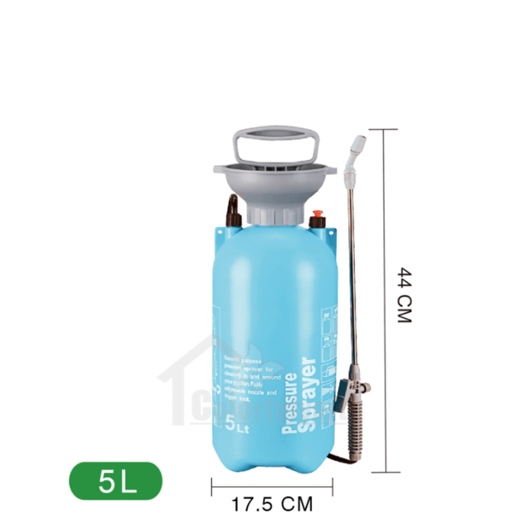 Manual-Air-Pressure-Agricultural-Sprayer-china-factory Manual-Air-Pressure-Agricultural-Sprayer-china-factory