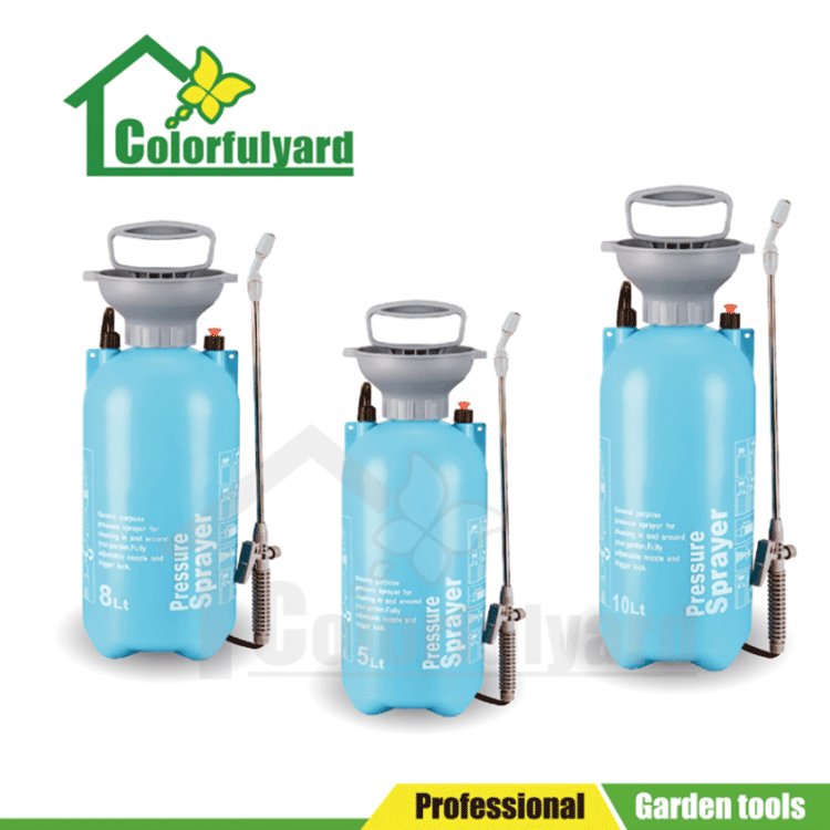 Manual-Air-Pressure-Agricultural-Sprayer Manual-Air-Pressure-Agricultural-Sprayer