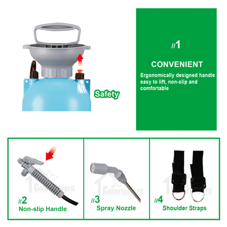 Manual-Air-Pressure-Agricultural-Sprayer-quotation Manual-Air-Pressure-Agricultural-Sprayer-quotation