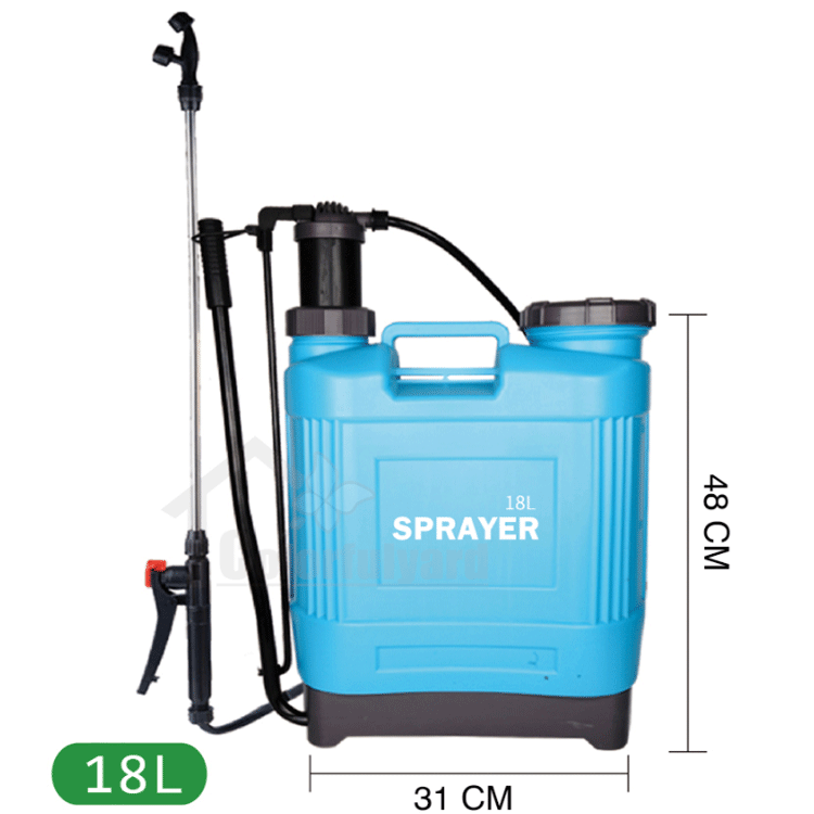 Multi-functional-Electric--Air-Pressure-Agricultural-Sprayer-suppliers Multi-functional-Electric--Air-Pressure-Agricultural-Sprayer-suppliers