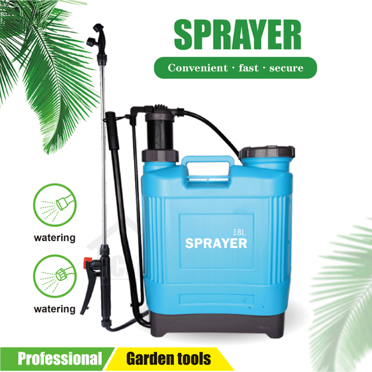 Multi-functional-Electric--Air-Pressure-Agricultural-Sprayer--quotation Multi-functional-Electric--Air-Pressure-Agricultural-Sprayer--quotation