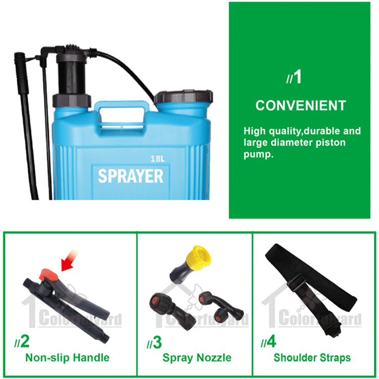Multi-functional-Electric--Air-Pressure-Agricultural-Sprayer-cheap Multi-functional-Electric--Air-Pressure-Agricultural-Sprayer-cheap