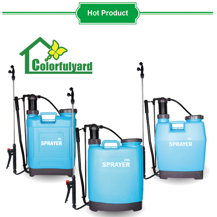 Multi-functional-Electric--Air-Pressure-Agricultural-Sprayer--china-factory Multi-functional-Electric--Air-Pressure-Agricultural-Sprayer--china-factory