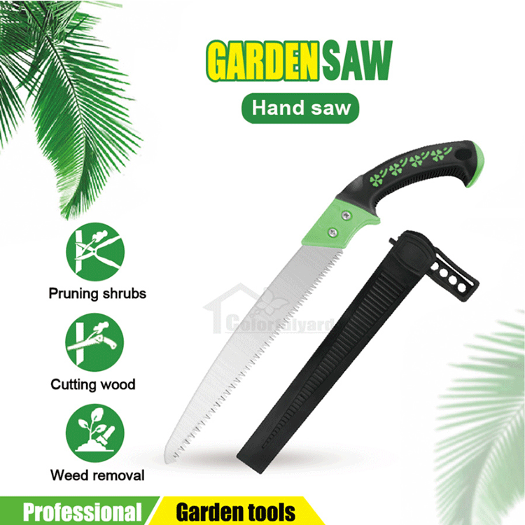 Stainless-Steel-Folding-Garden-Saw-c-manufacturers Stainless-Steel-Folding-Garden-Saw-c-manufacturers
