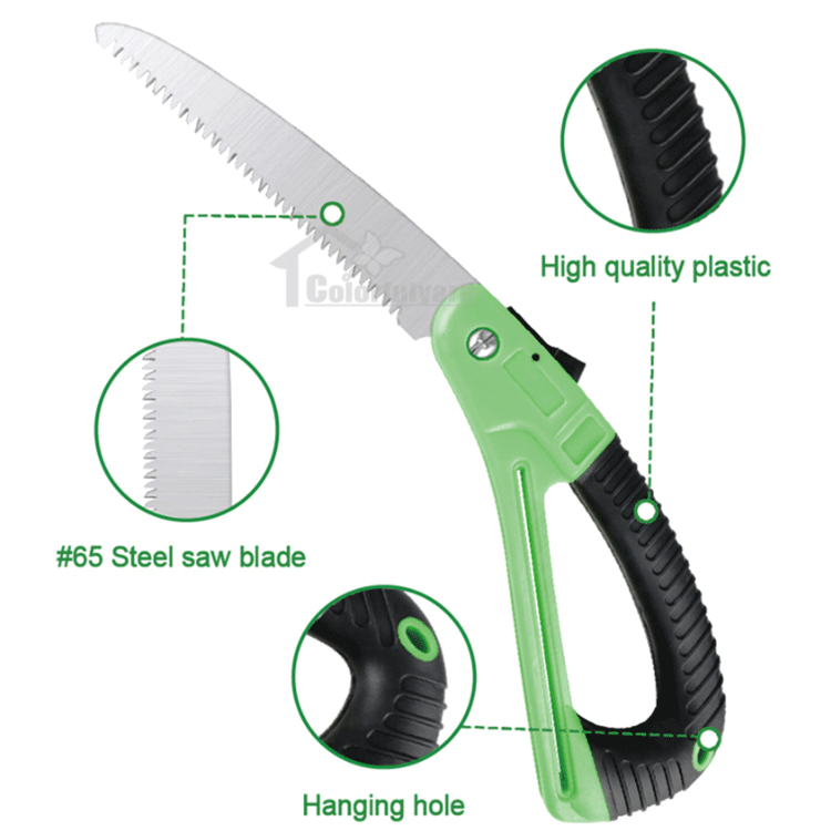 Multifunctional-Hand-Pull-Wood-Saw