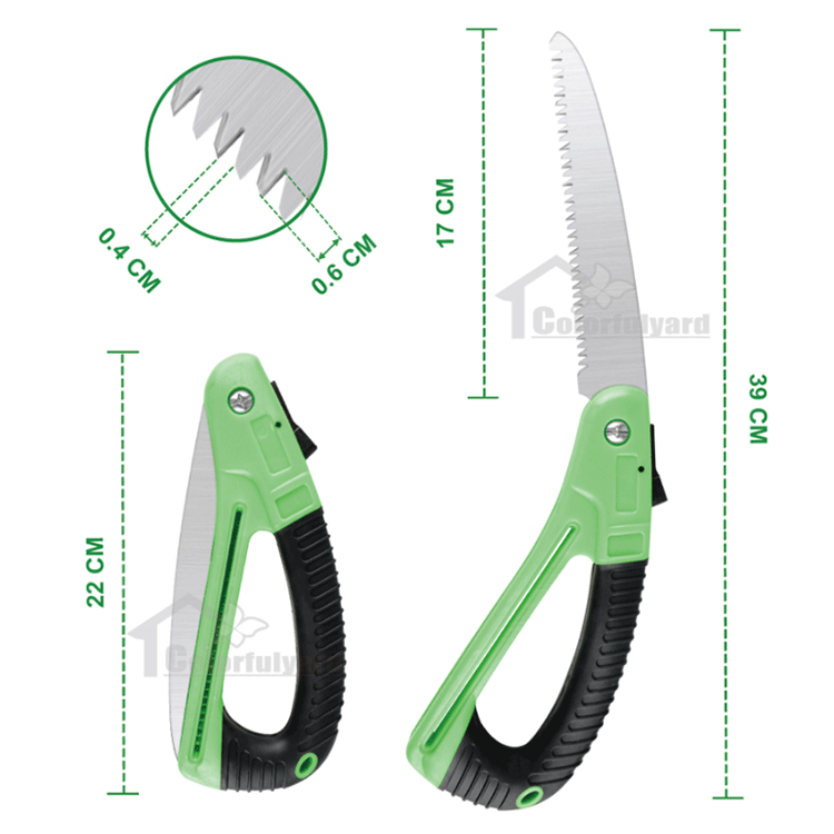Multifunctional-Hand-Pull-Wood-Saw-china-factory
