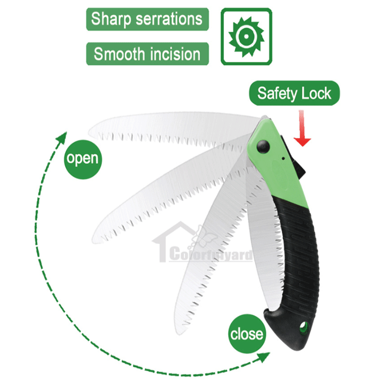 Folding-Saw-manufacturers Folding-Saw-manufacturers