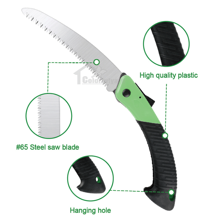 Folding-Saw-quotation Folding-Saw-quotation