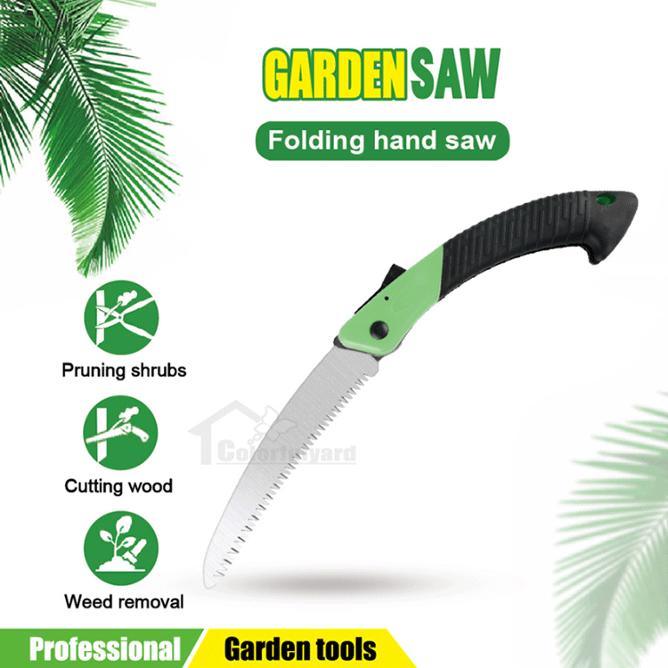 Folding-Saw-cheap Folding-Saw-cheap