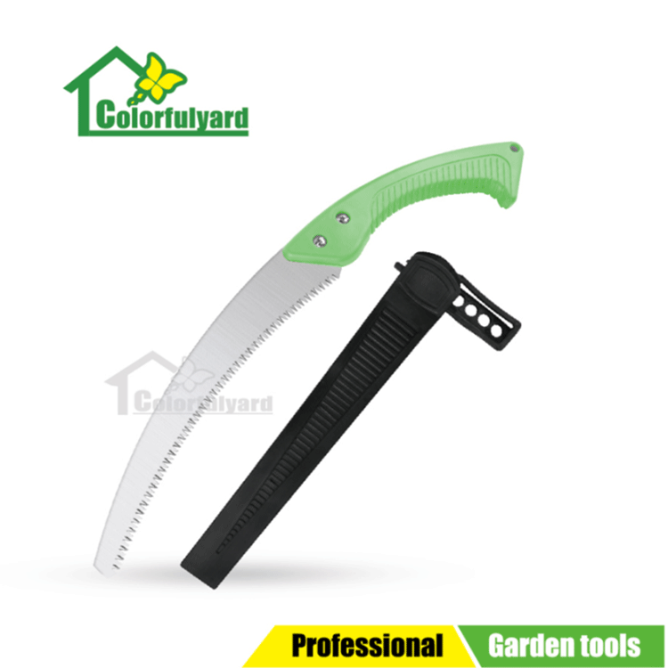 Stainless Steel Hand Pull Steel Saw manufacturers Stainless Steel Hand Pull Steel Saw manufacturers