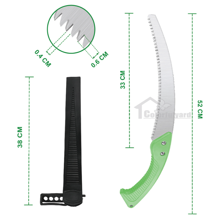Stainless Steel Hand Pull Steel Saw quotation Stainless Steel Hand Pull Steel Saw quotation