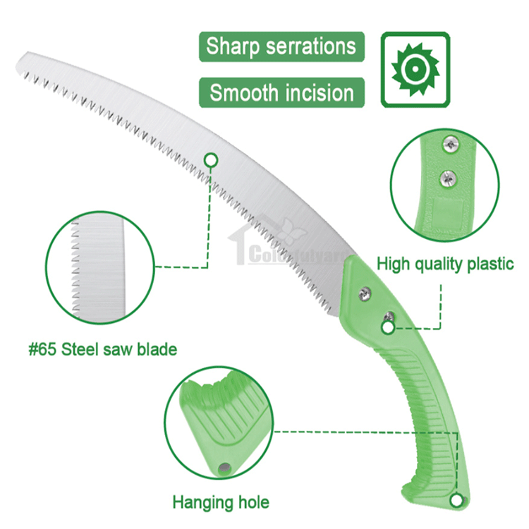 Stainless Steel Hand Pull Steel Saw Stainless Steel Hand Pull Steel Saw