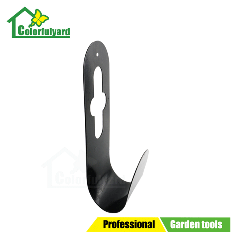 wall-mount-hose-reel-hanger--factory--manufacturers wall-mount-hose-reel-hanger--factory--manufacturers