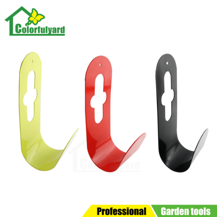 wall-mount-hose-reel-hanger-cheap wall-mount-hose-reel-hanger-cheap