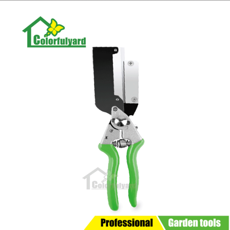Precise-Plant-Grafting--Branch-Trimming-Tool Precise-Plant-Grafting--Branch-Trimming-Tool