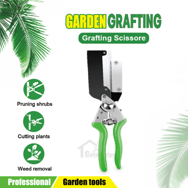 Precise-Plant-Grafting--Branch-Trimming-Tool-cheap Precise-Plant-Grafting--Branch-Trimming-Tool-cheap