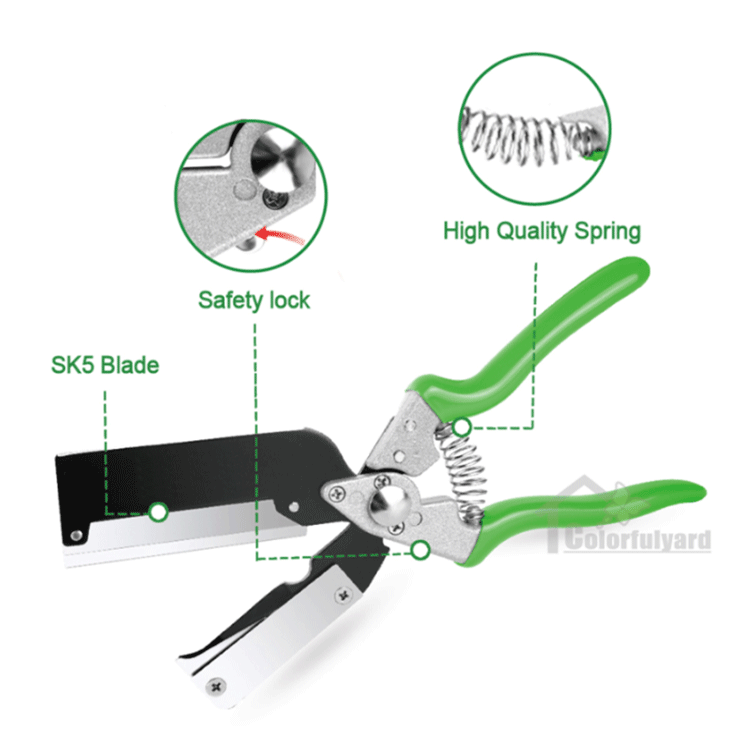 Precise-Plant-Grafting--Branch-Trimming-Tool-manufacturers Precise-Plant-Grafting--Branch-Trimming-Tool-manufacturers