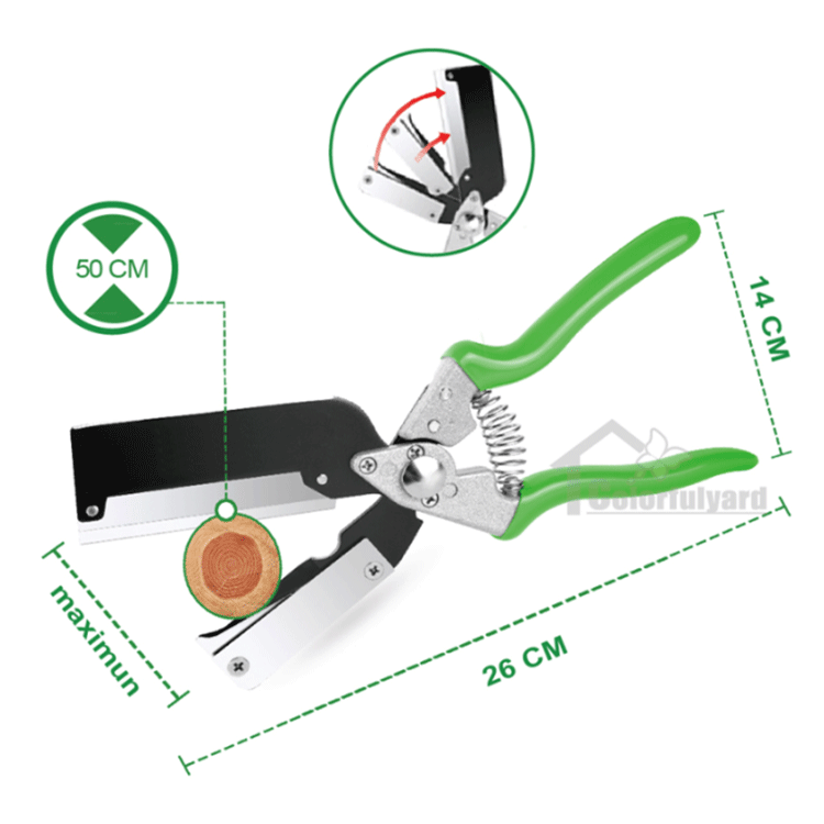 Precise-Plant-Grafting--Branch-Trimming-Tool-china-factory Precise-Plant-Grafting--Branch-Trimming-Tool-china-factory