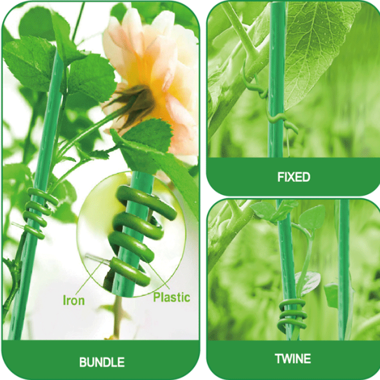 garden-twist-tie-quotation--suppliers garden-twist-tie-quotation--suppliers