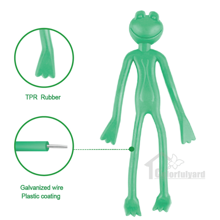 frog-cartoon-twist-ties-cheap-china-factory--manufacturers--quotation--suppliers-4 frog-cartoon-twist-ties-cheap-china-factory--manufacturers--quotation--suppliers-4