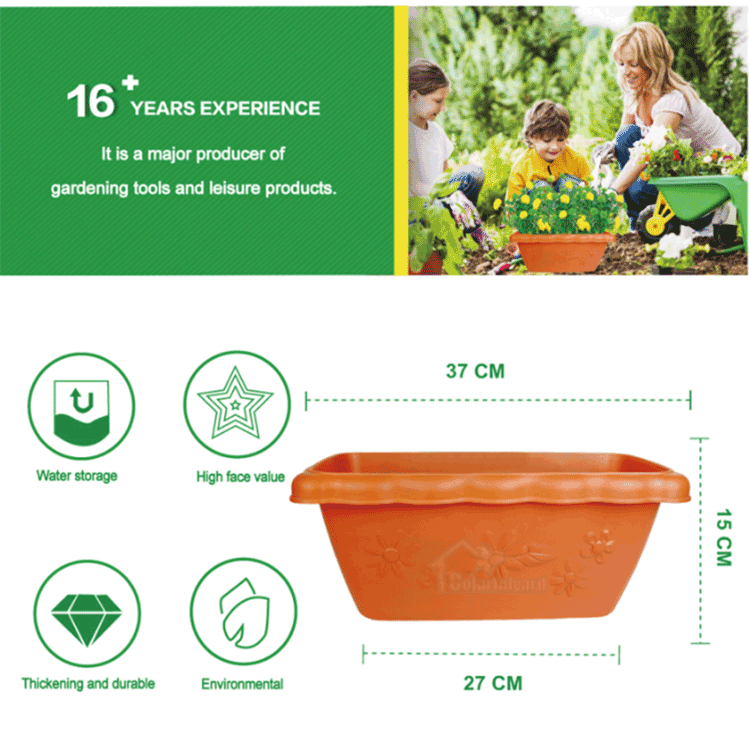 FLOWER-POT-4