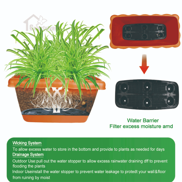 FLOWER-POT-5