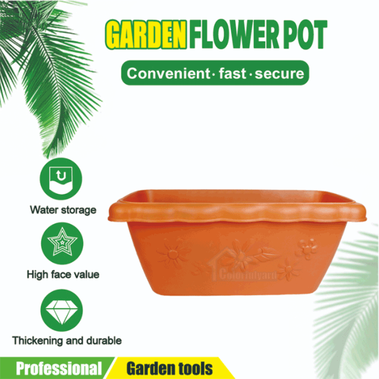 FLOWER-POT-3