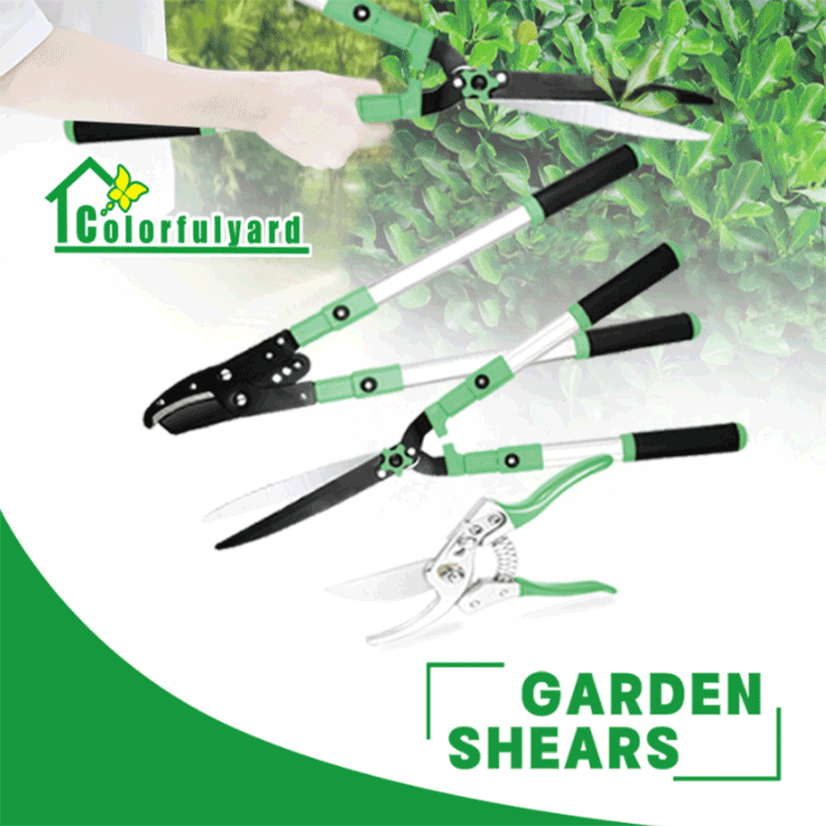 professional multifunctional garden shears 5 professional multifunctional garden shears 5