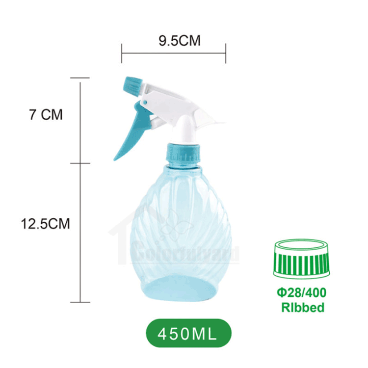 Hand Manual Watering Pot 3 Hand Manual Watering Pot 3