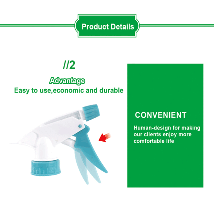 Hand Manual Watering Pot 5 Hand Manual Watering Pot 5