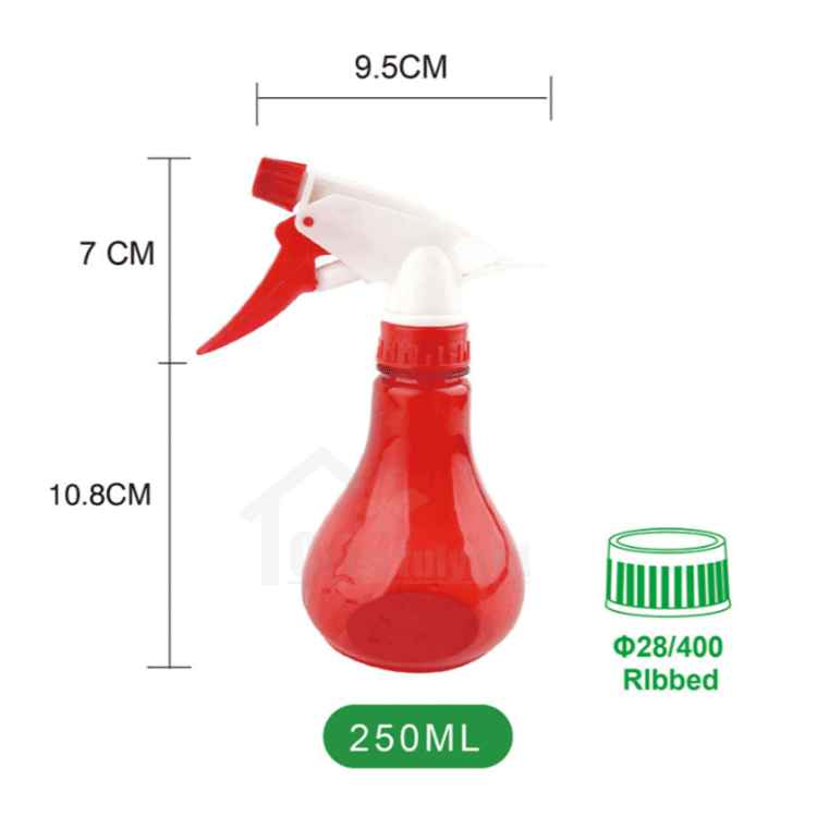 Household Garden Pressure Sprayer 3 Household Garden Pressure Sprayer 3