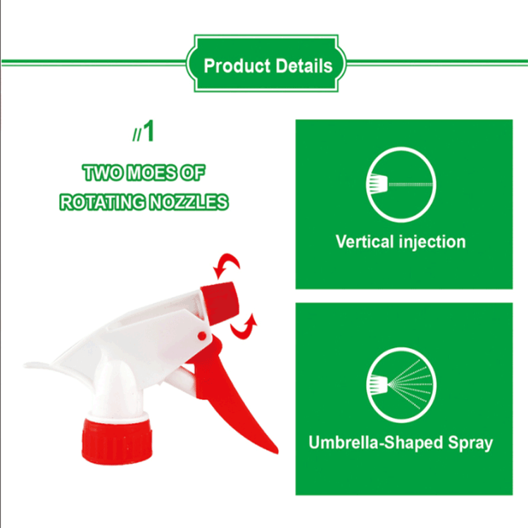 Household Garden Pressure Sprayer 4 Household Garden Pressure Sprayer 4