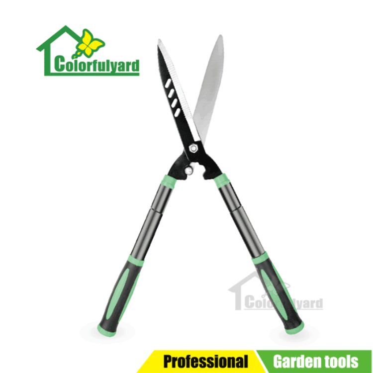 Professional Garden Trimming Tools Professional Garden Trimming Tools