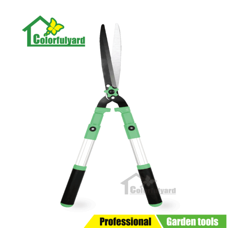 Professional Multifunctional Garden Shears suppliers Professional Multifunctional Garden Shears suppliers