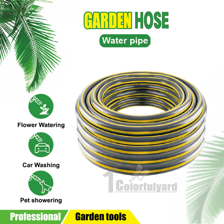 PVC Hardware Tools European-style factory PVC Hardware Tools European-style factory