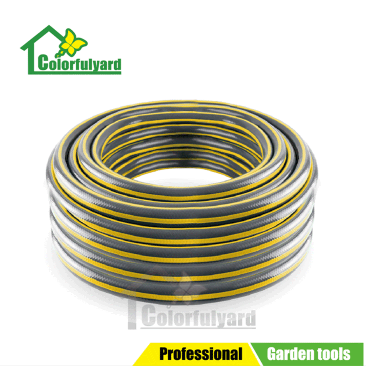 PVC Hardware Tools European-style PVC Hardware Tools European-style