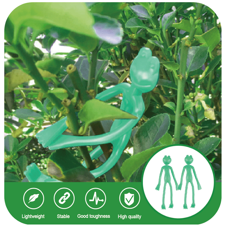 Frog Cartoon Twist Ties price Frog Cartoon Twist Ties price