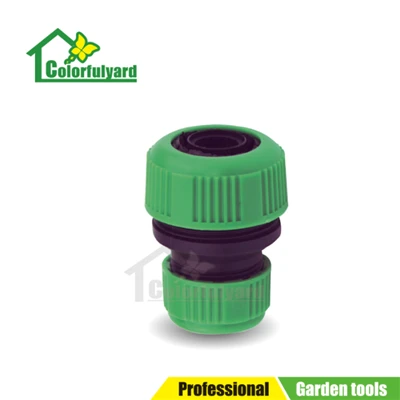 1/2"-3/4" Hose Connection Parts