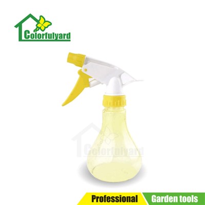 Factory Direct Sprayer Bottle